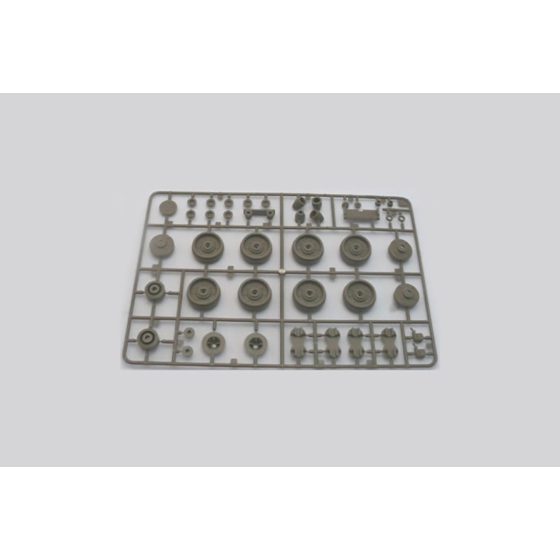 0005839 - C Parts(1Pc) For 56013