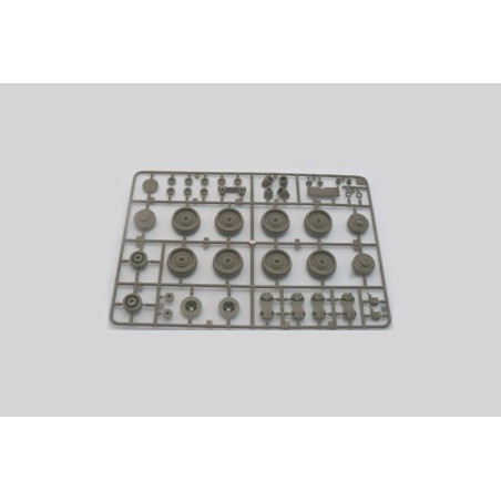 0005839 - C Parts(1Pc) For 56013