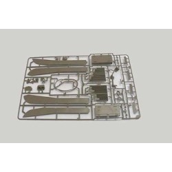 0005875 - C Parts For 56016