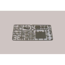 0005877 - E Parts For 56016