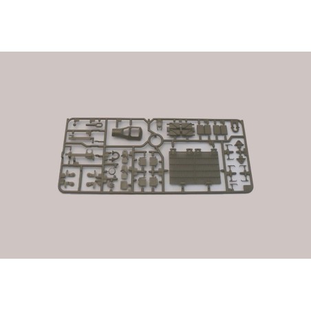 0005877 - E Parts For 56016