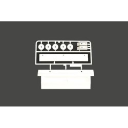 0005970 - G Parts For Super...