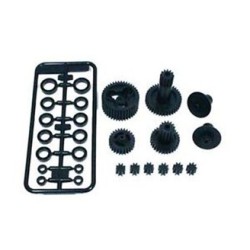 0008601 - G Parts For...