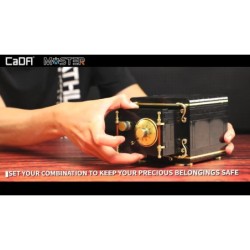 006 - A-129 Mangusta