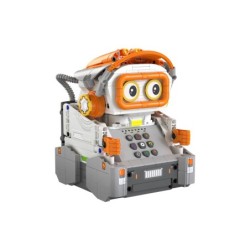 006 - A-129 Mangusta