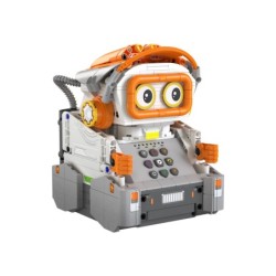 006 - A-129 Mangusta