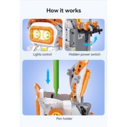 006 - A-129 Mangusta