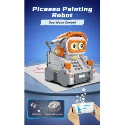 006 - A-129 Mangusta