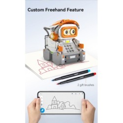 006 - A-129 Mangusta