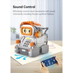 006 - A-129 Mangusta