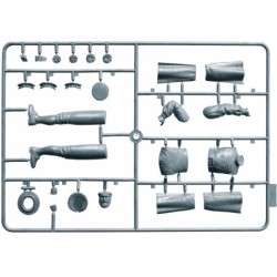 006 - A-129 Mangusta