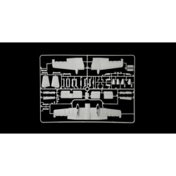 006 - A-129 Mangusta