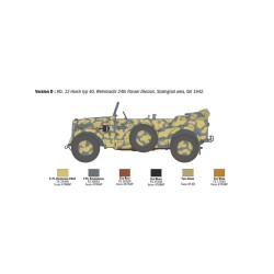 006 - A-129 Mangusta