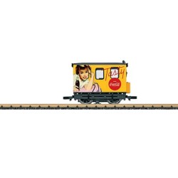 006 - A-129 Mangusta