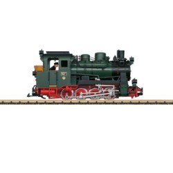 006 - A-129 Mangusta