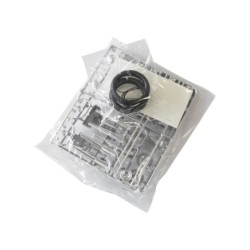 006 - A-129 Mangusta