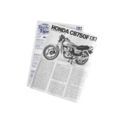 006 - A-129 Mangusta