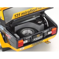 006 - A-129 Mangusta