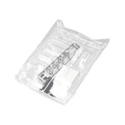 006 - A-129 Mangusta