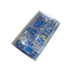 006 - A-129 Mangusta