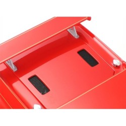 006 - A-129 Mangusta