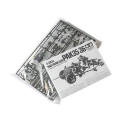 006 - A-129 Mangusta