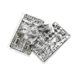 006 - A-129 Mangusta