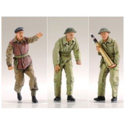 006 - A-129 Mangusta