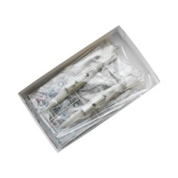 006 - A-129 Mangusta