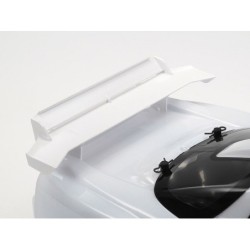 006 - A-129 Mangusta