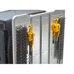 006 - A-129 Mangusta