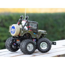 006 - A-129 Mangusta