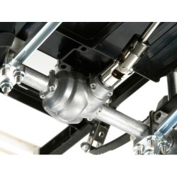 006 - A-129 Mangusta