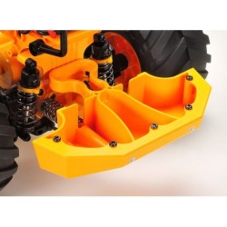 006 - A-129 Mangusta