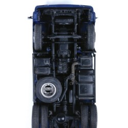 006 - A-129 Mangusta