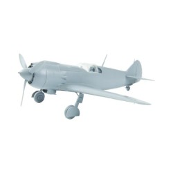 006 - A-129 Mangusta