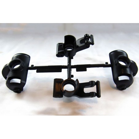 0114090 - J Parts For 43532