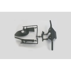 0114092 - L Parts For 43532