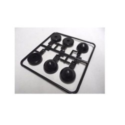 0115086 - L Parts For...