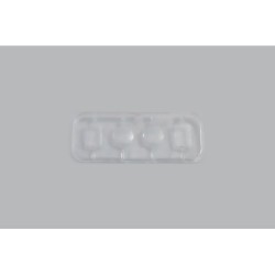 0115104 - K Parts For 56301...