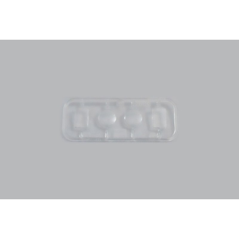 0115104 - K Parts For 56301 King Hauler