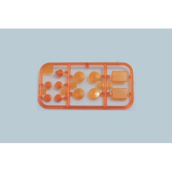 0115105 - L Parts For 56301...