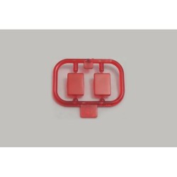 0115106 - S Parts For 56301...