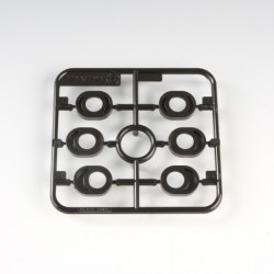 0115211 - S Parts For 58431...