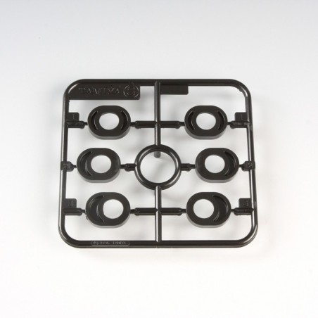 0115211 - S Parts For 58431 F.104