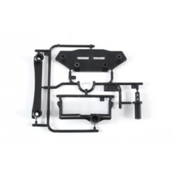 0115271 - J Parts (1Pc) For...