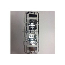 0115274 - N Parts For 56312