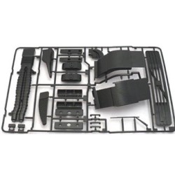 0115277 - R Parts For 56312...