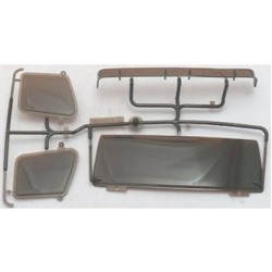 0115279 - S Parts For 56312...