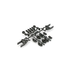 0115372 - L Parts For 58395...